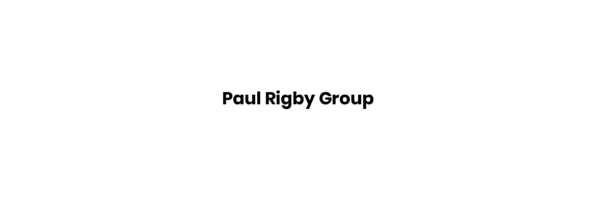 Main Headline Lorem Ipsum is simply dummy text of the