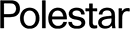 Polestar