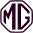 MG