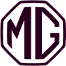 MG