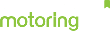 Underwoods Motoring