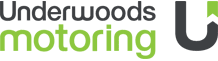Underwoods Motoring
