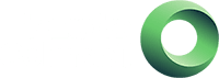 לוגו קבוצת כלמוביל
