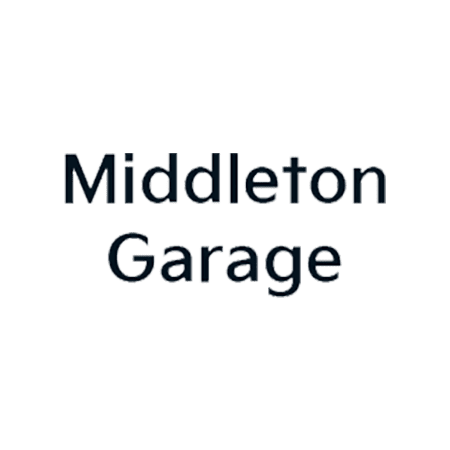 Franchise Badge