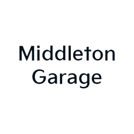 Franchise Badge
