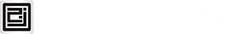 Al JOMAIH AUTOMOTIVE