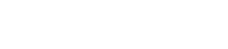 GAC Al Jomaih Automotive