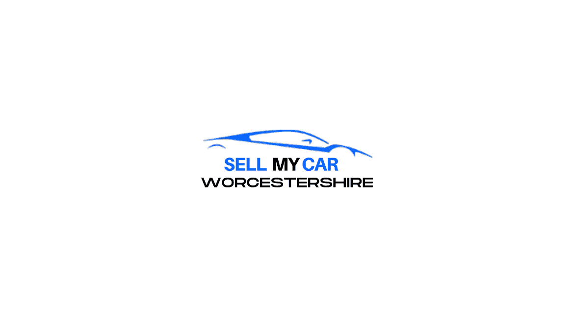 Sell your Car Hartlebury, Worcestershire Sell My Car Worcestershire