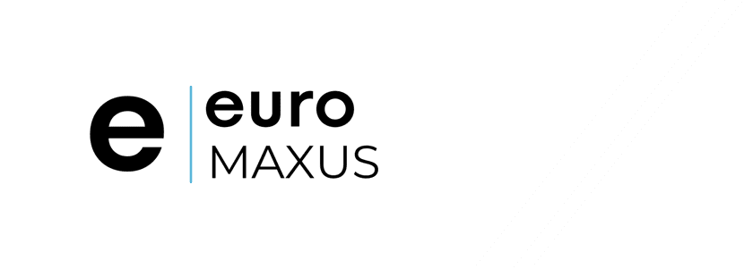 Maxus