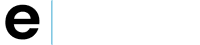 Euro Commercials (South Wales)