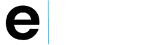 Euro Commercials (South Wales)