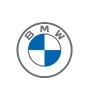 BMW - Radość z jazdy