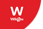 Wilsons Motor Group - (Epsom)