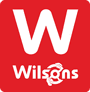 Wilsons Motor Group - (Epsom)