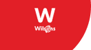 Wilsons Motor Group - (Epsom)