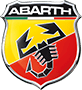 Abarth
