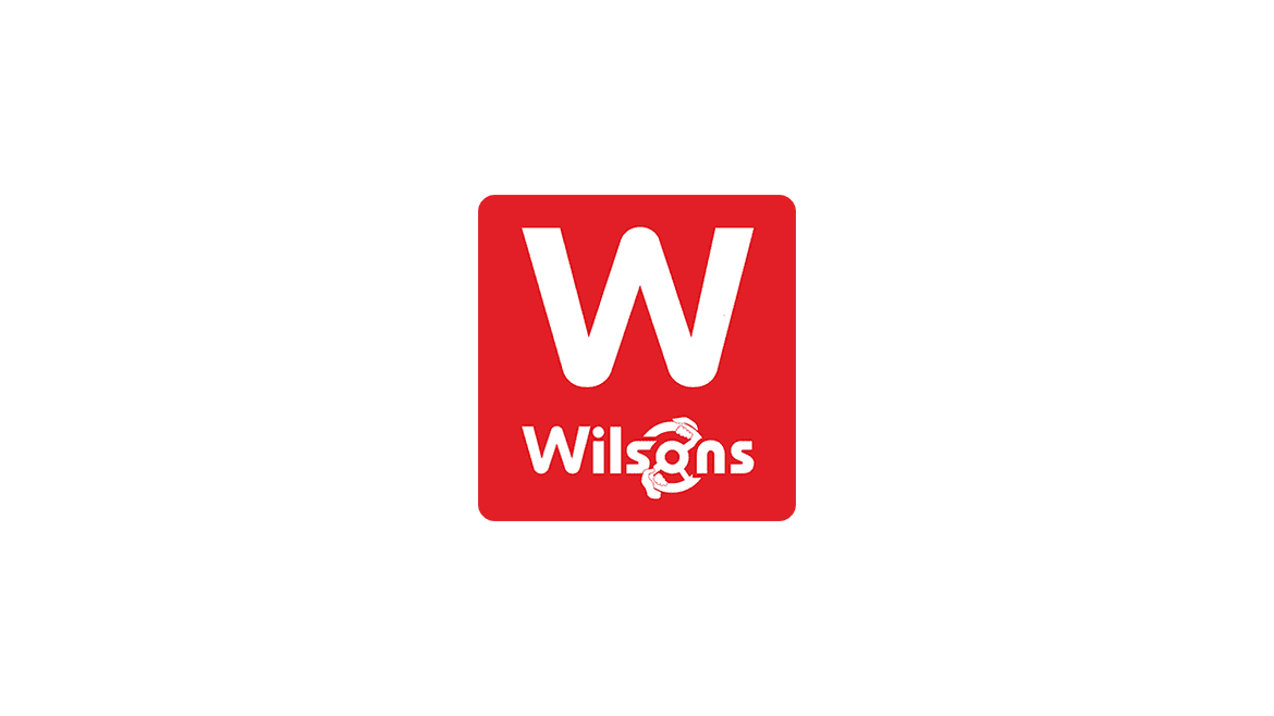 UK Road Tax Rates 2025 – Complete Guide to Vehicle Tax (VED) | Wilsons ...