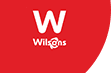 Wilsons Motor Group - (Epsom)