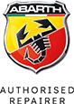 Abarth