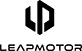Leapmotor