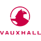 Vauxhall