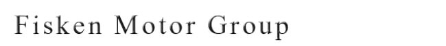 Print Header