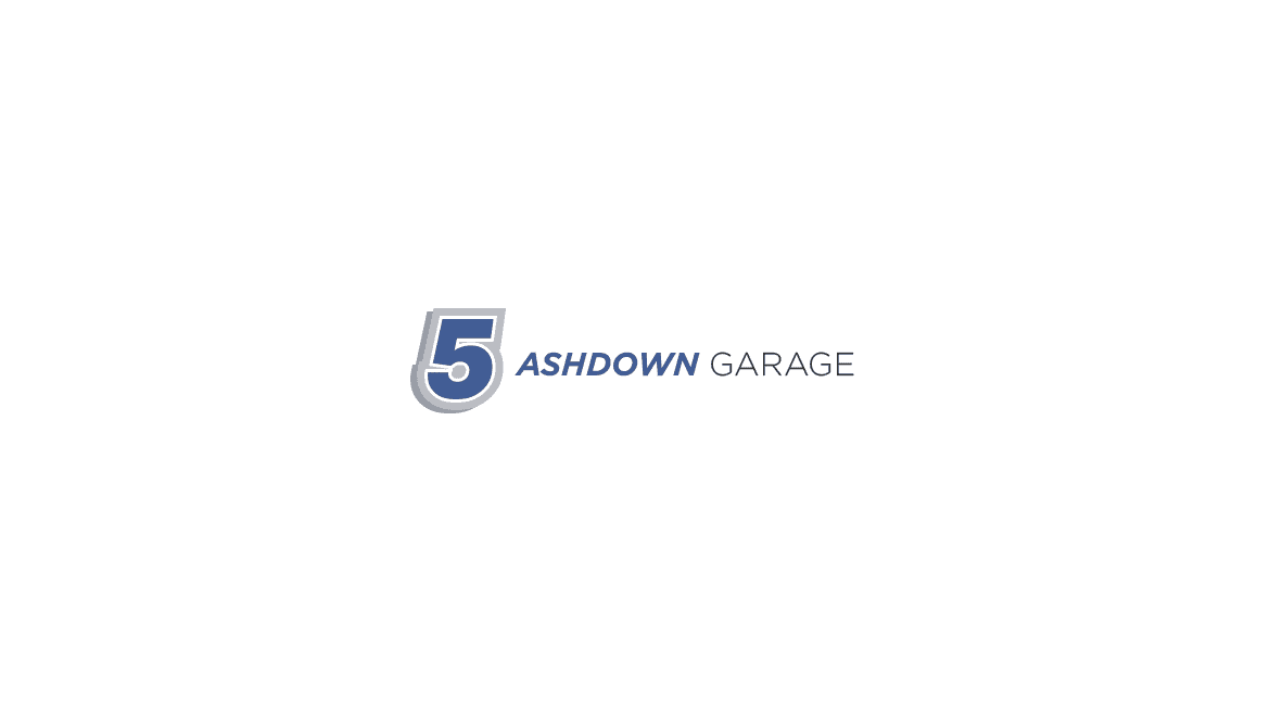 Used Car Dealer Uckfield, East Sussex 5 Ashdown Garage Ltd
